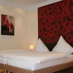 Wimmer Weissbraeu Hotel