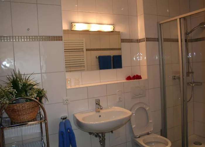 Hotel Wimmer Weissbraeu 3*