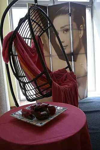 Wimmer Weissbraeu Hotel 3*