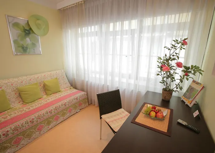 Hotel Wimmer Weissbraeu 3*