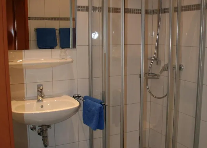Wimmer Weissbraeu Hotel 3*