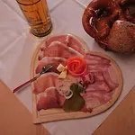 Hotel Wimmer Weissbraeu