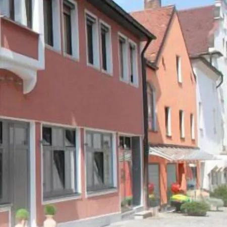 Wimmer Weissbräu