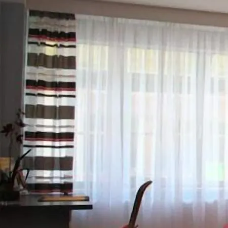 Hotell Wimmer Weissbräu 3*