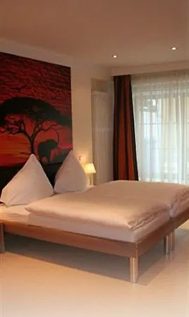Wimmer Weissbraeu Hotel Simbach am Inn