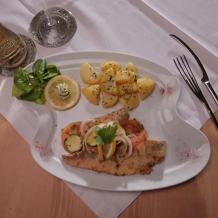 Wimmer Weissbraeu