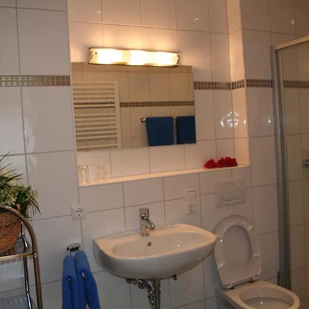 Hotel Wimmer Weissbraeu