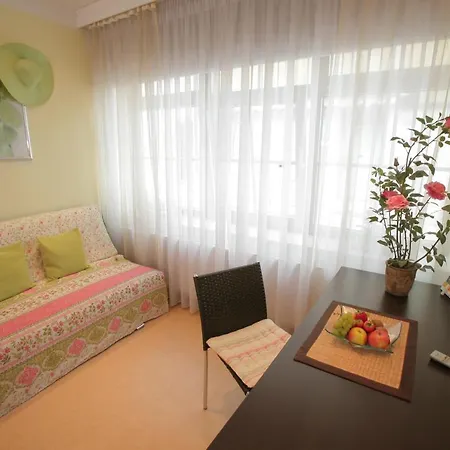 Hotell Wimmer Weissbräu 3*