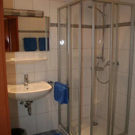 Wimmer Weissbraeu Hotel 3*